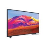 TV 43 POUCES SAMSUNG