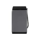 MACHINE A LAVER TOP LOAD 7.5KG FITCO