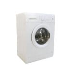 MACHINE A LAVER FITCO 6KG AUTO