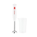 MIXEUR PLONGEANT MELLERWARE INOX 400W