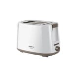 TOAST MYTOAST II TAURUS 750W