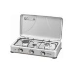 FOURNEAU *3 ITIMAT I-16 MAJOLIK PM