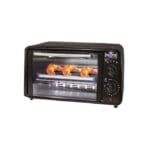 FOUR 10L IMPERIAL IH-9160TO