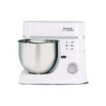 PETRIN A PATES MIXING CHEF PRO NEW TAURUS