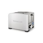 TOAST MYTOAST II LEGEND