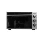 FOUR 40L ITIMAT I-08TTFL