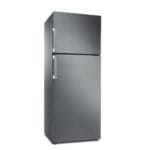 REFRIGERATEUR 2 PORTE NO FROST 427L WHIRLPOOL W7TI8711NFXEX