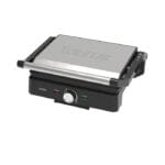 PANINI ASTERIA NEW TAURUS