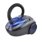 ASPIRATEUR EVOQUE 2000 TAURUS