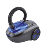 ASPIRATEUR EVOQUE 2000 TAURUS