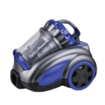 ASPIRATEURE SANS SAC SL156 – VENEZIA 1600W