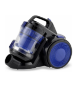 ASPIRATEURE SANS SAC SL165 – VENEZIA 1400W