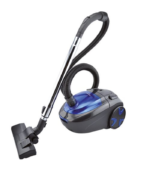 ASPIRATEUR EVOQUE 2000 - TAURUS – Image 2