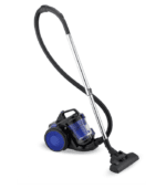 ASPIRATEURE SANS SAC SL165 – VENEZIA 1400W – Image 2