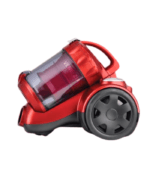 ASPIRATEURE SANS SAC SL153 – VENEZIA 1400W