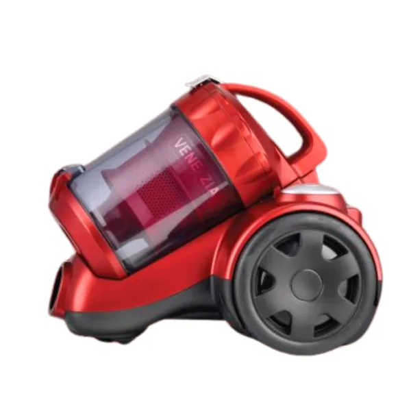 ASPIRATEURE SANS SAC SL153 – VENEZIA 1400W