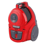 ASPIRATEUR AURIS 2000 - TAURUS