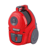 ASPIRATEUR AURIS 2000 - TAURUS