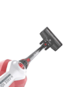 ASPIRATEUR BALAI SANS FILE ROUGE H-FREE 100 - HOOVER – Image 4