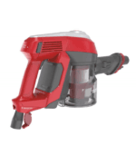 ASPIRATEUR BALAI SANS FILE ROUGE H-FREE 100 - HOOVER – Image 2
