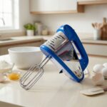 Batteur électrique 120-150W PRIMA