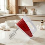 Batteur électrique 120-150W TATCH