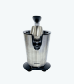 PRESSE AGRUMES 85W Deutschmann 0,4L