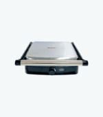 GRILL / BARBECUE électrique ITIMAT 2000W