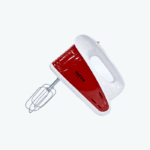 Batteur électrique 120-150W TATCH