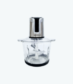 HACHOIR DIGITAL MULTIFONCTIONS Deutschmann® 1500W 3L