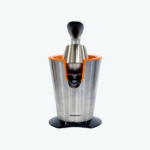 PRESSE AGRUMES 85W Deutschmann 0,4L