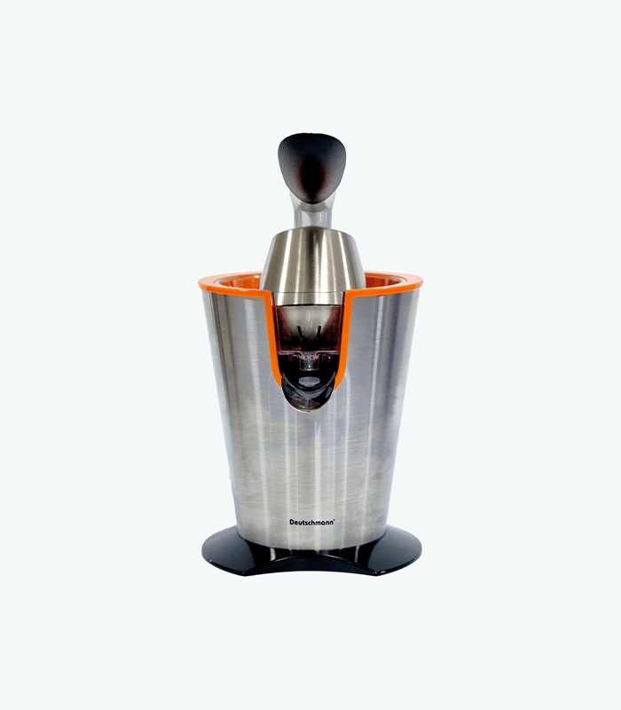 PRESSE AGRUMES 85W Deutschmann 0,4L