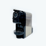 Machine à café digitale 20Bar Electrounivers Marrakech, Cafetière 3en1 pas cher Maroc