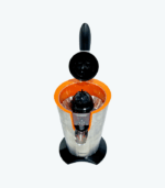 PRESSE AGRUMES 85W Deutschmann 0,4L