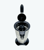 PRESSE AGRUMES 85W Deutschmann 0,4L