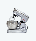 PETRIN PROFESSIONNEL ITIMAT 7L – Image 2