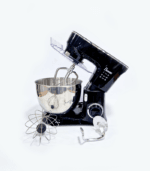 PETRIN BONOMI 8L - SM-1551 – Image 2