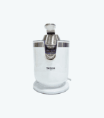 PRESSE ORANGE 200W TATCH