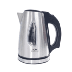 Bouilloire Electrique Riviera Compact 1L SOLAC – Rapidité et Design Compact