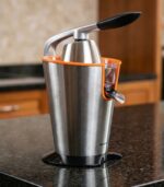 PRESSE AGRUMES 85W Deutschmann 0,4L