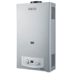 CHAUFFE EAU GAZ 6L - VENEZIA