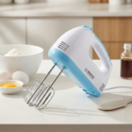 Batteur électrique 100W GENERAL