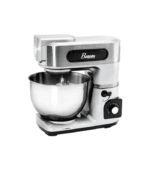 PETRIN BONOMI 7L 1300W