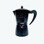 ramadan sale Cafetière