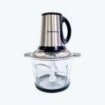 HACHOIR DEUTSCHMANN 3L + BOL EN VERRE