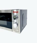 Micro ondes itimat