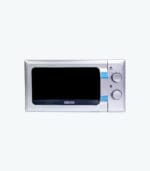 MICRO ONDES VENEZIA TB20N