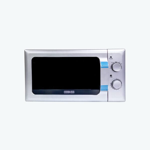 MICRO ONDES VENEZIA TB20N