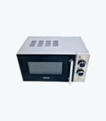 micro ondes