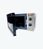 Micro ondes itimat